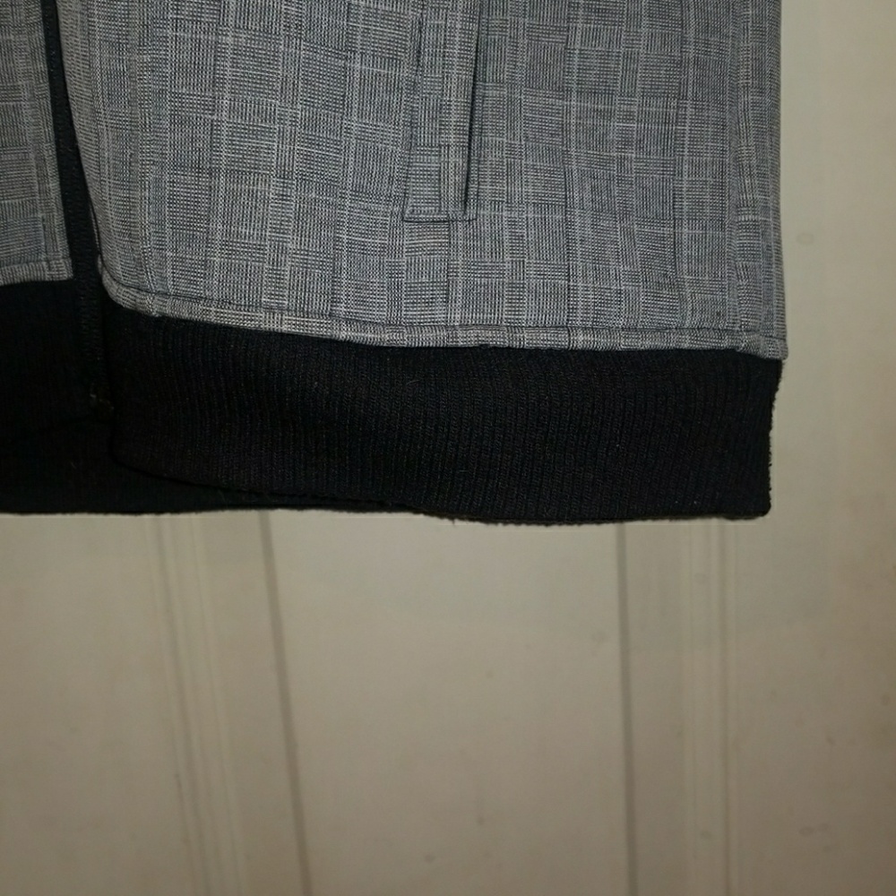 Ski jacket - Picture 3 of 8